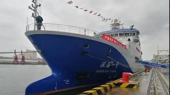 PA视讯官方网站