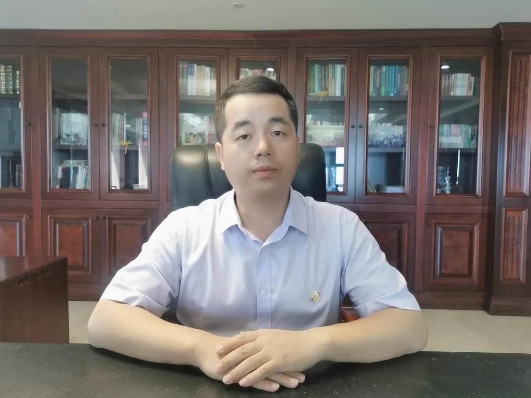 PA视讯官方网站