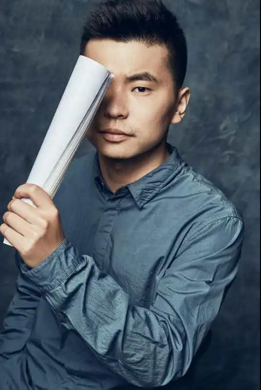 PA视讯官方网站