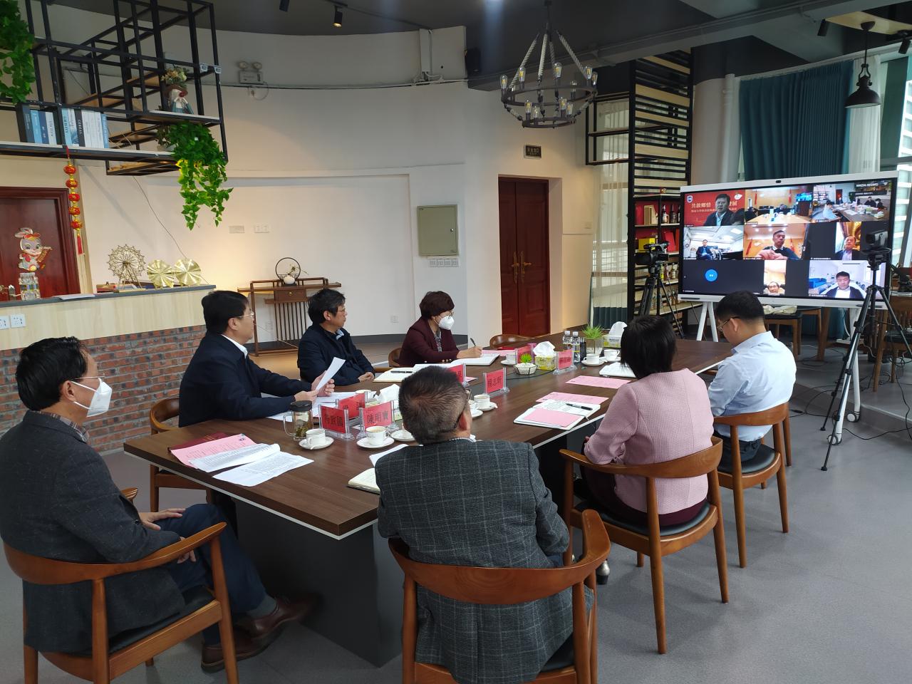 PA视讯官方网站