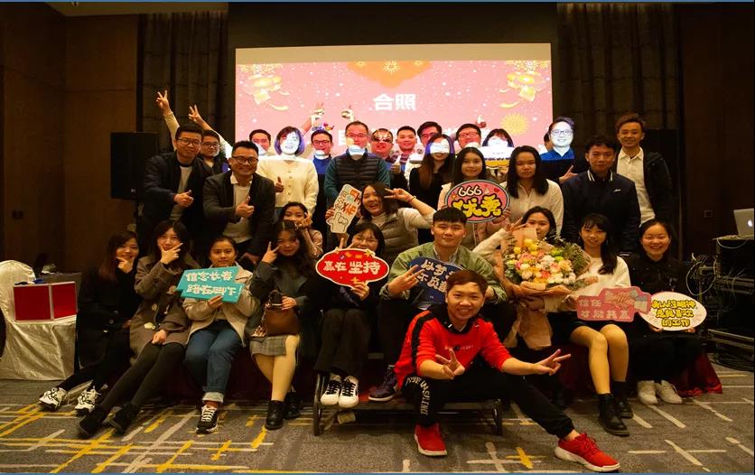 PA视讯官方网站