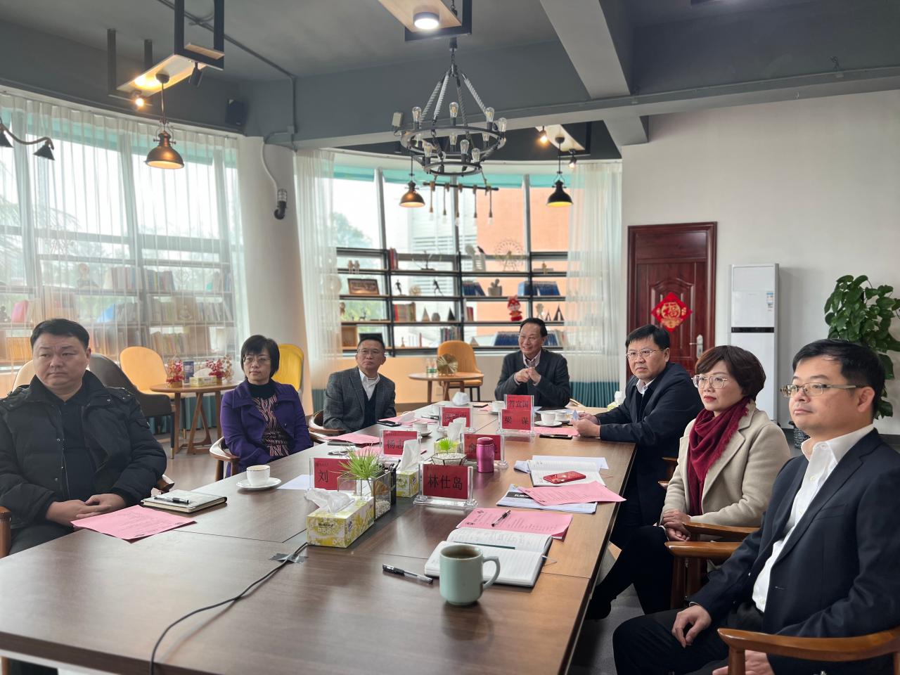 PA视讯官方网站