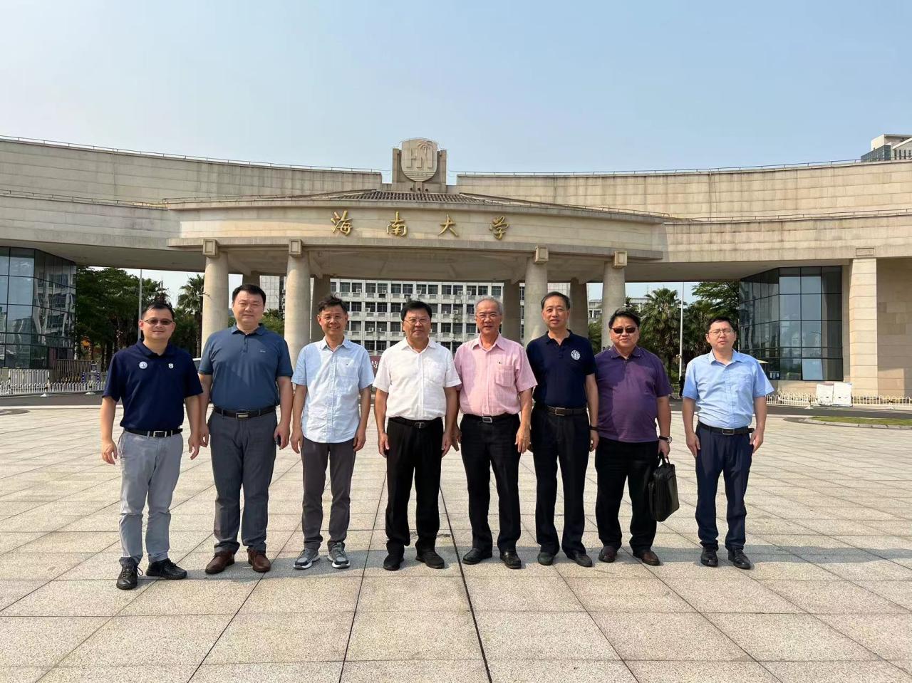 PA视讯官方网站