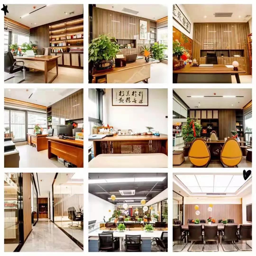 PA视讯官方网站