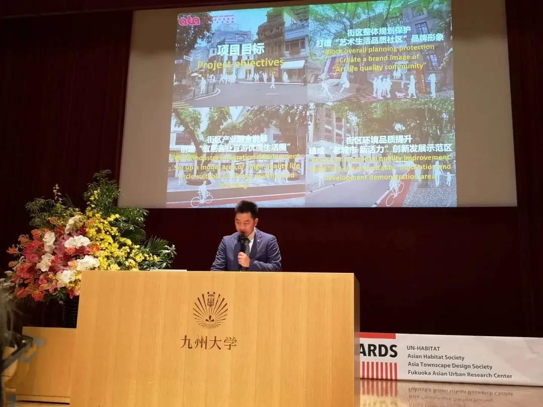 PA视讯官方网站