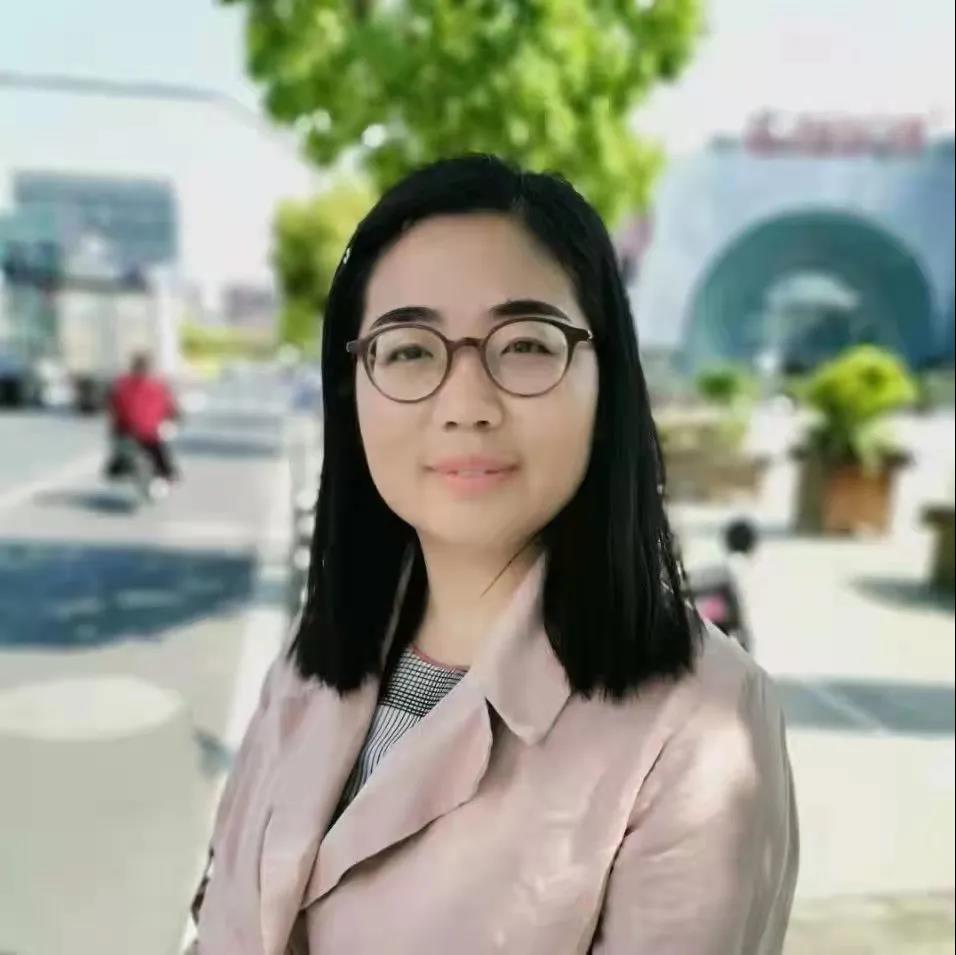 PA视讯官方网站