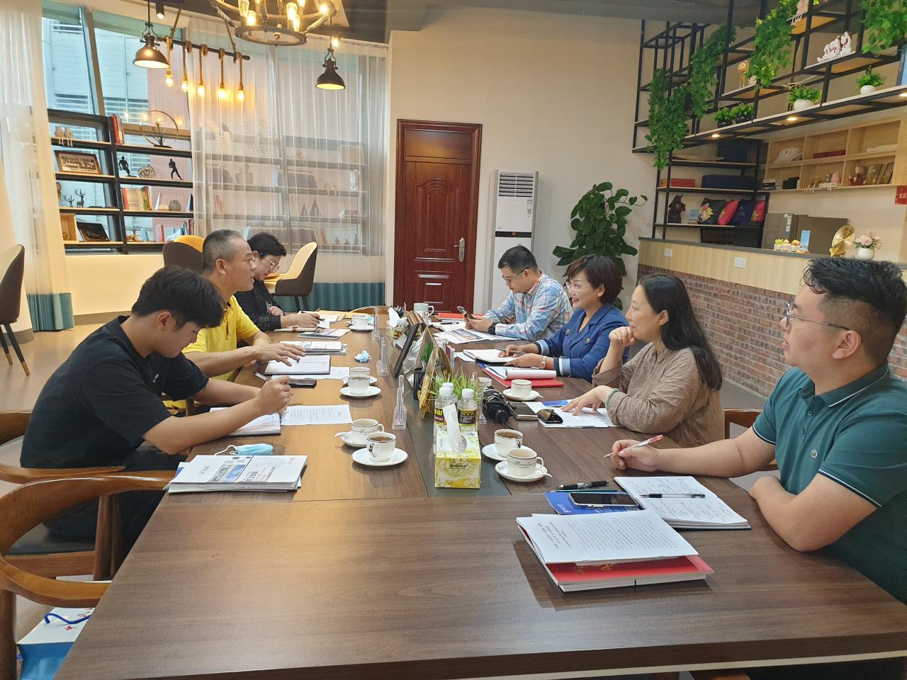 PA视讯官方网站