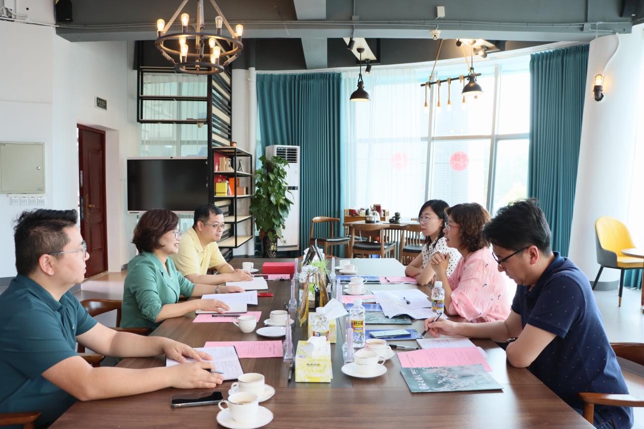 PA视讯官方网站