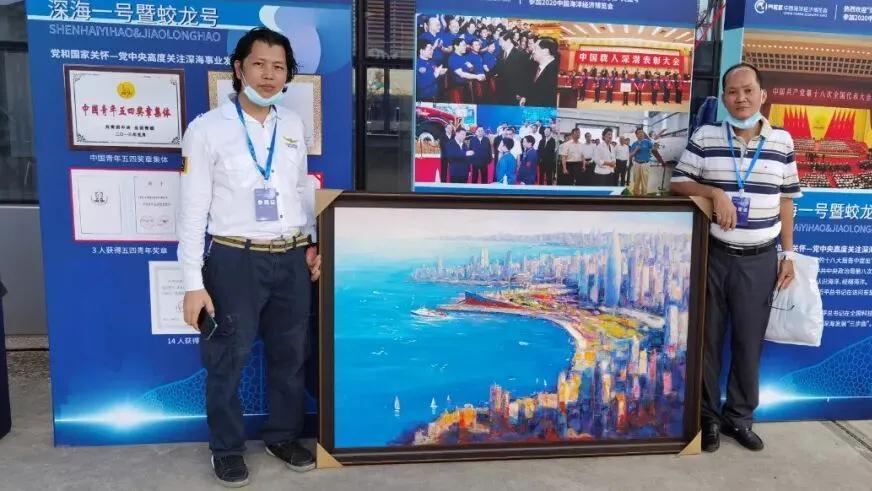 PA视讯官方网站