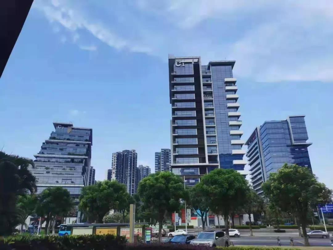 PA视讯官方网站