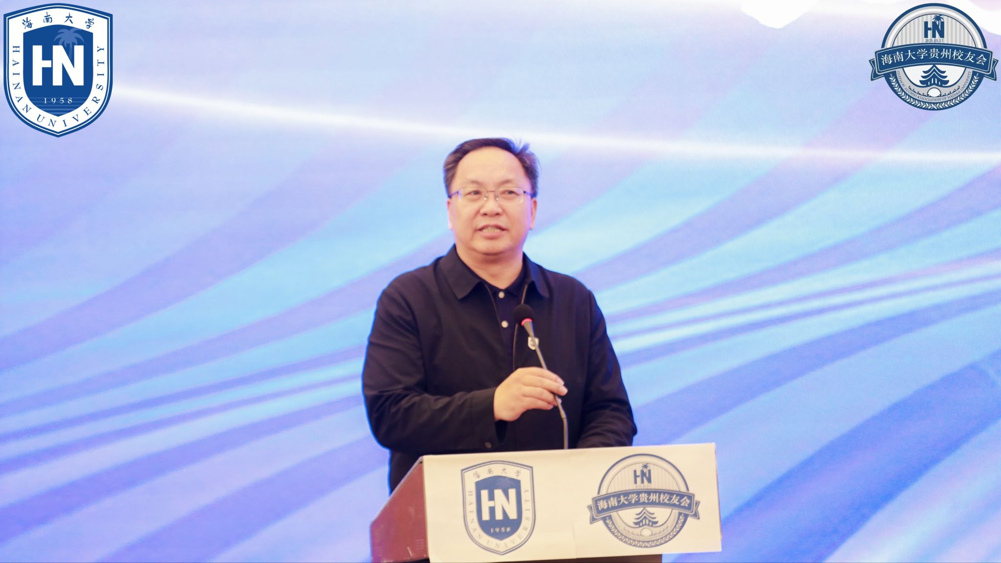 PA视讯官方网站