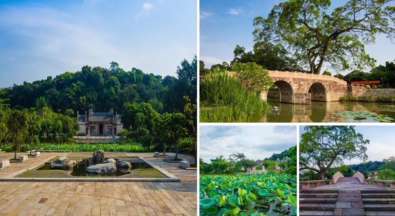 PA视讯官方网站