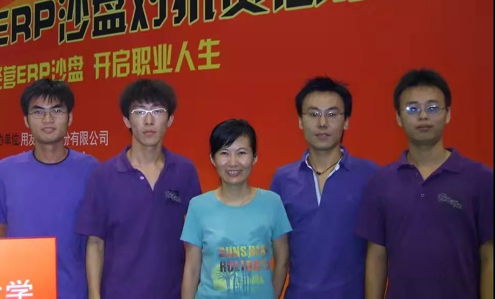 PA视讯官方网站