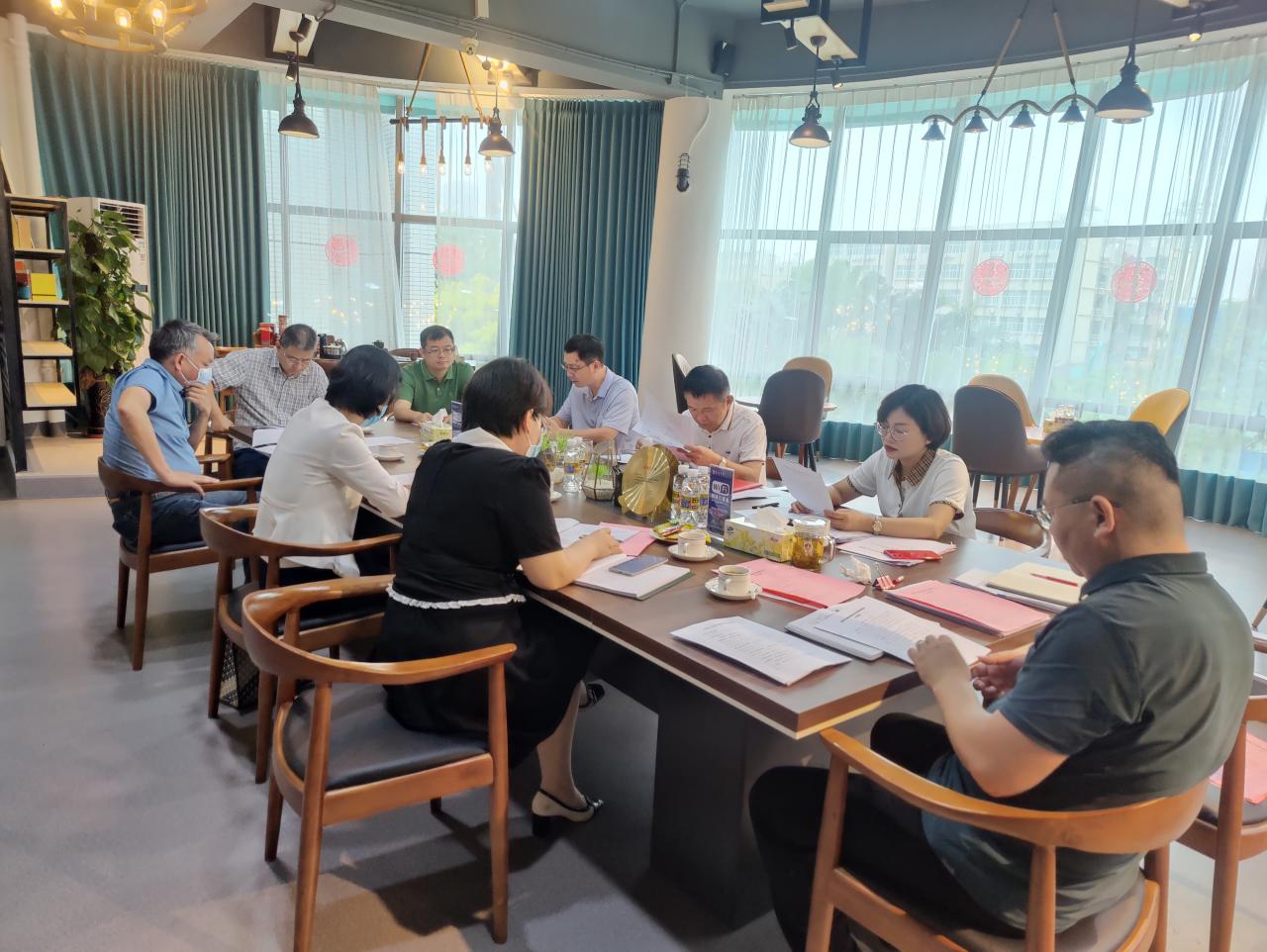 PA视讯官方网站