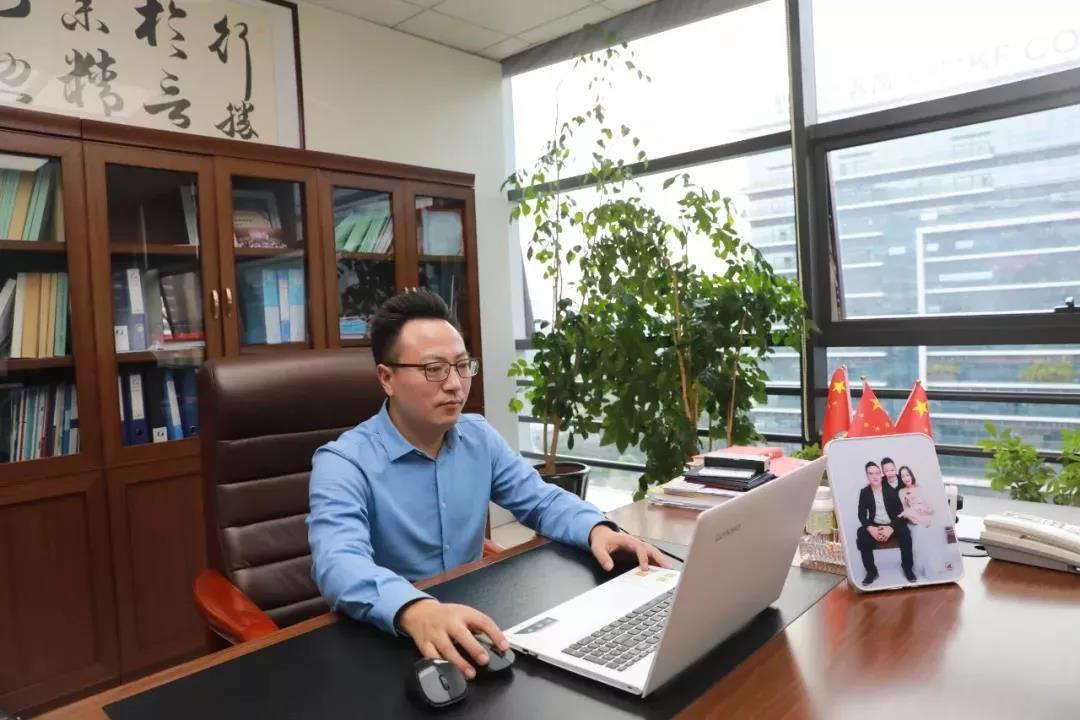 PA视讯官方网站