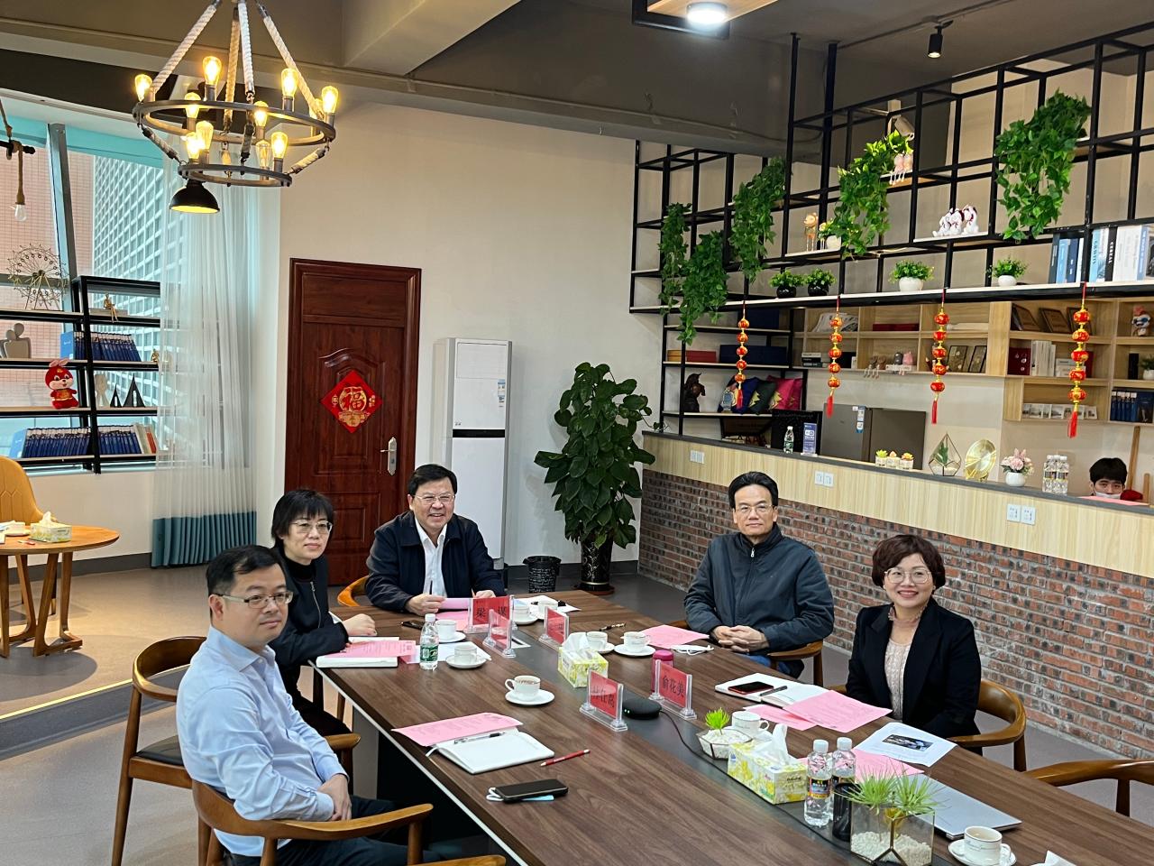 PA视讯官方网站