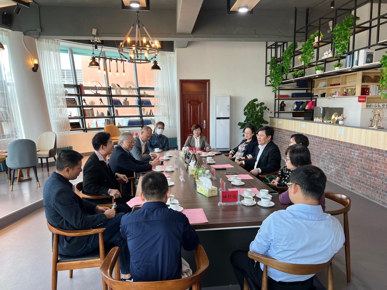 PA视讯官方网站