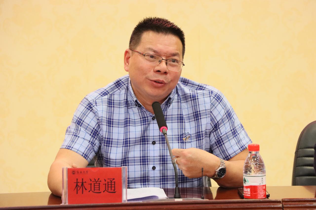 PA视讯官方网站