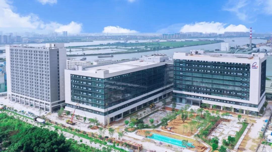 PA视讯官方网站