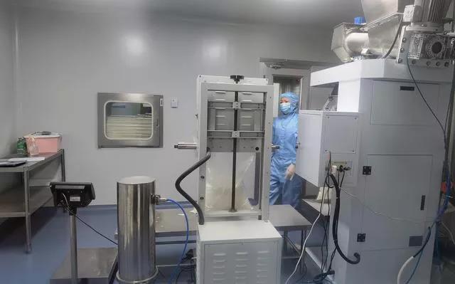 PA视讯官方网站