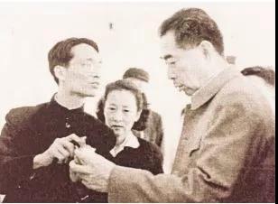 PA视讯官方网站