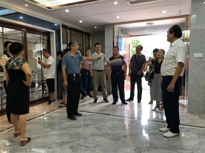 PA视讯官方网站