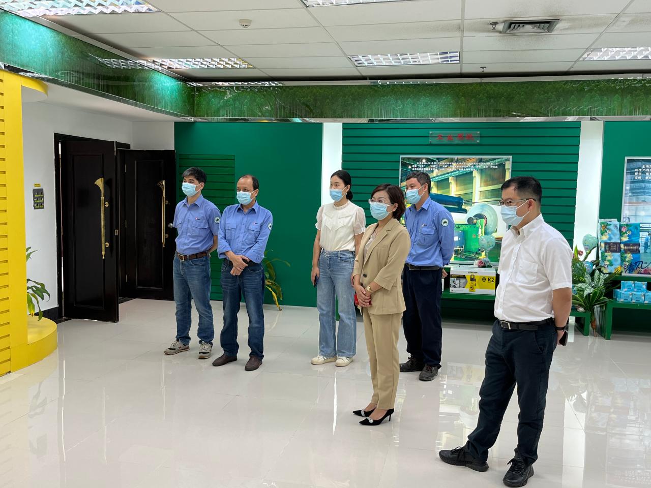 PA视讯官方网站