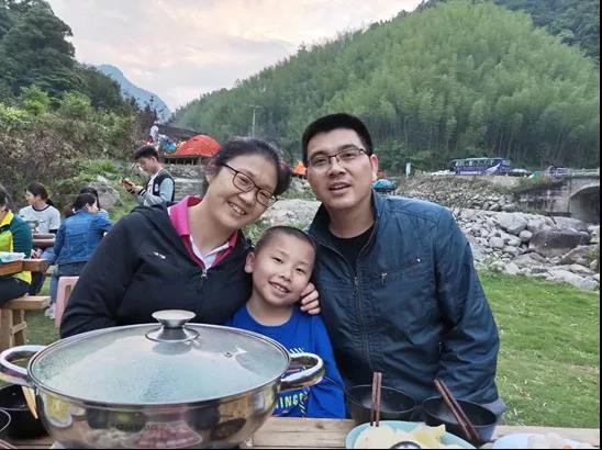 PA视讯官方网站