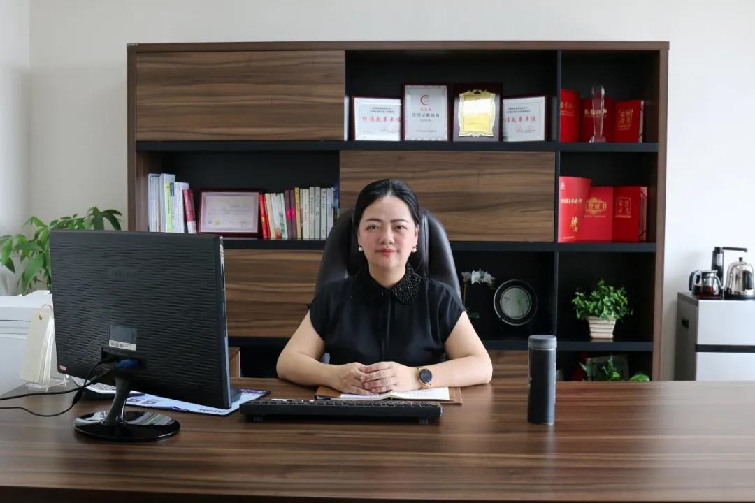 PA视讯官方网站