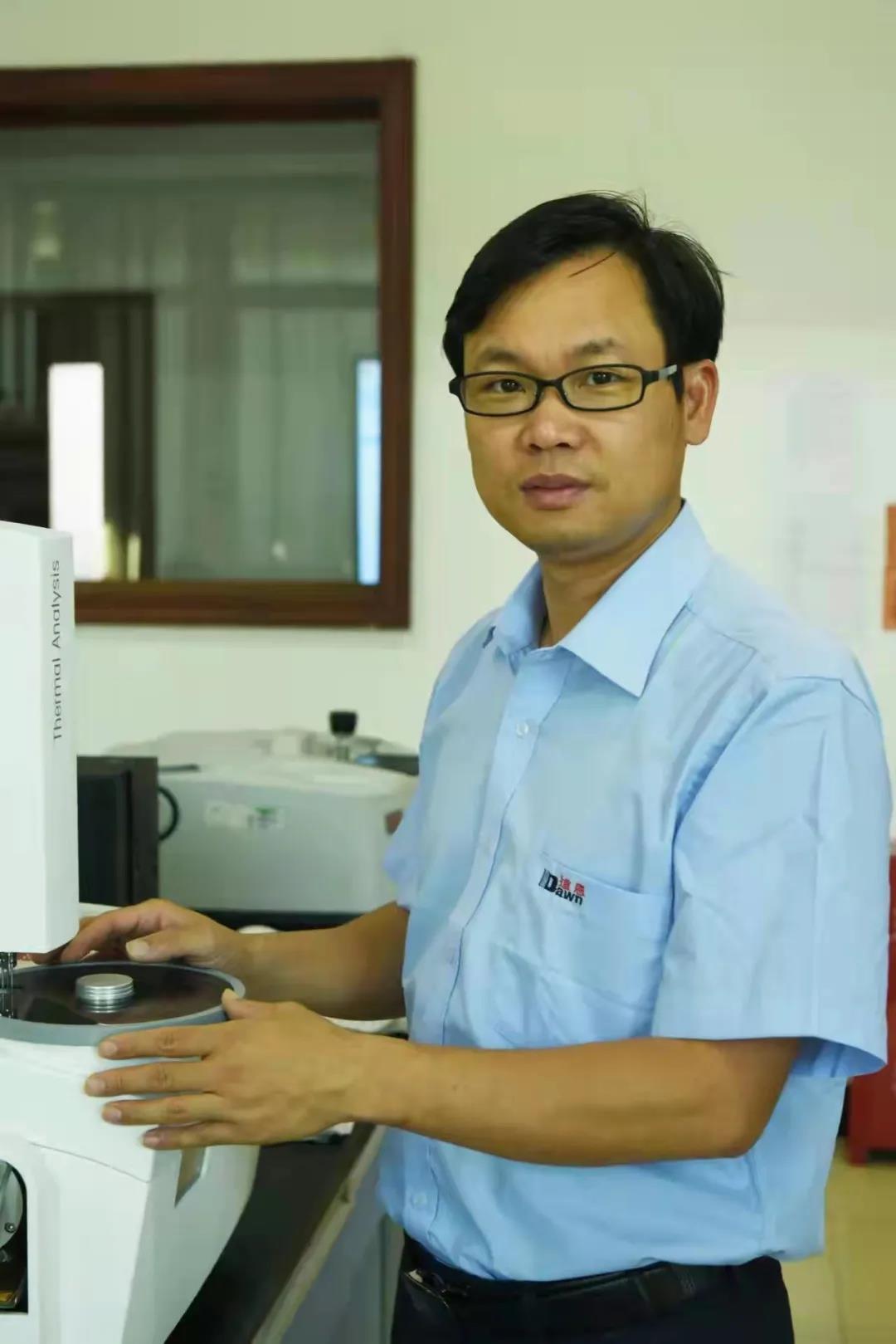 PA视讯官方网站