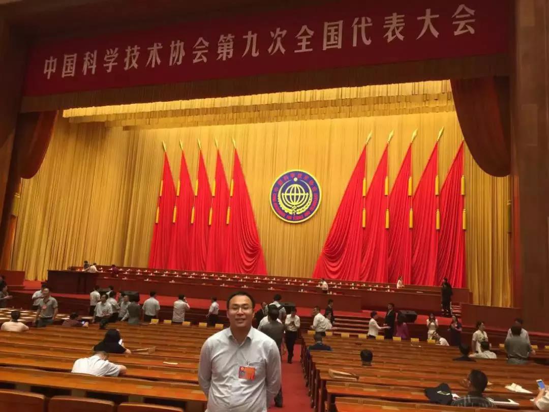 PA视讯官方网站