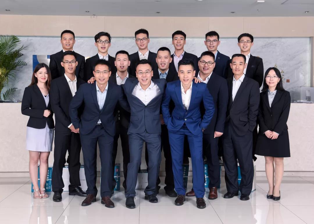 PA视讯官方网站