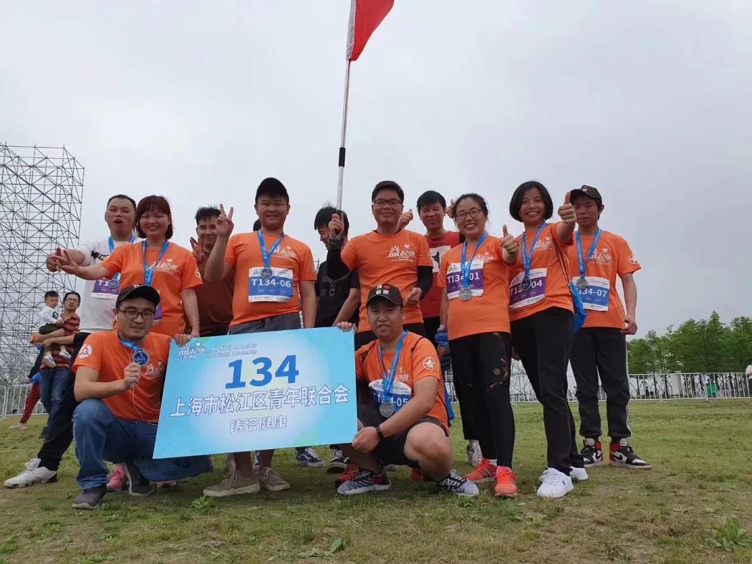 PA视讯官方网站