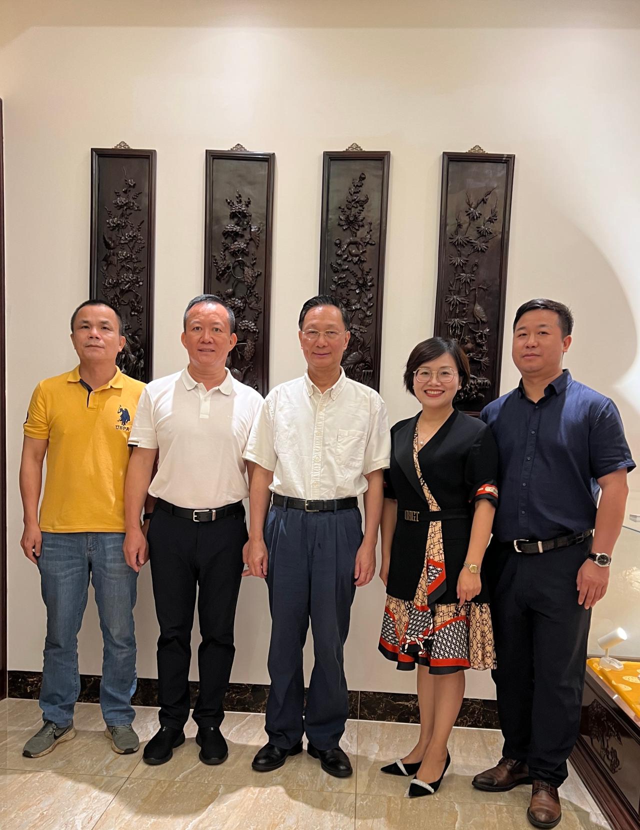 PA视讯官方网站