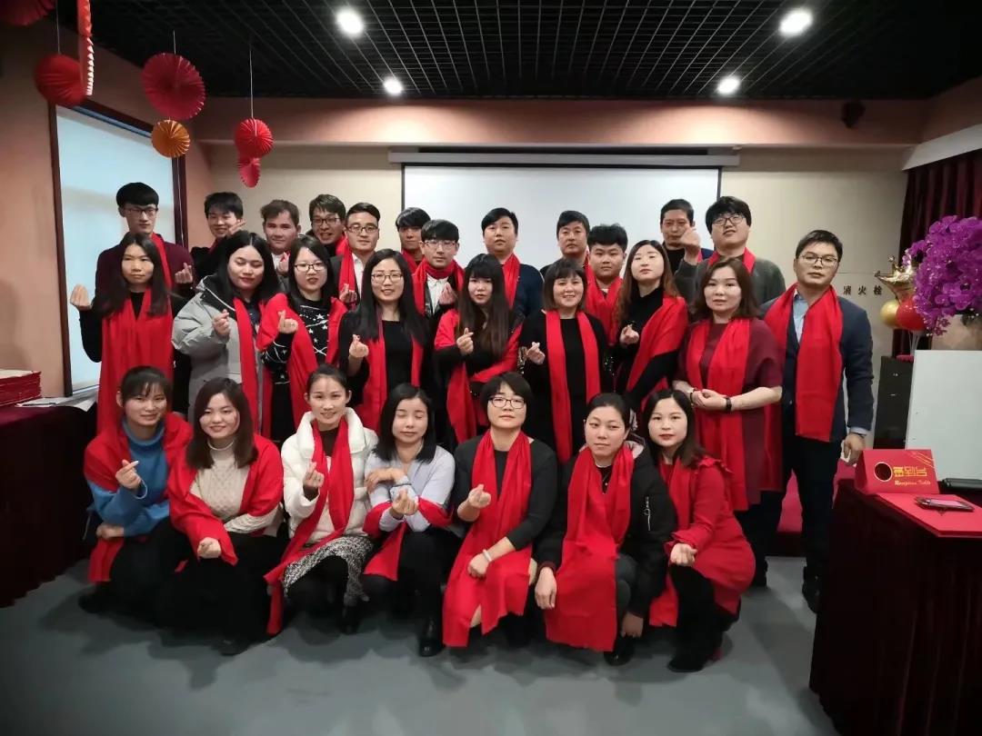 PA视讯官方网站