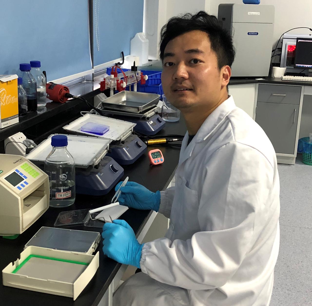 PA视讯官方网站